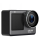 SJCAM SJ11 Active - 1178864 - zdjęcie 5